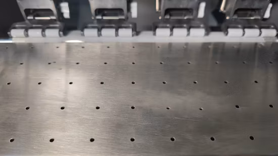 Han Leading Fabric Digital Printer Machine è una macchina da stampa digitale di alta qualità ed altamente efficiente